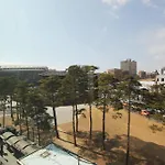 Hotel Kota