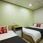 Hotel Kota