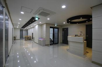 Hotel Kota