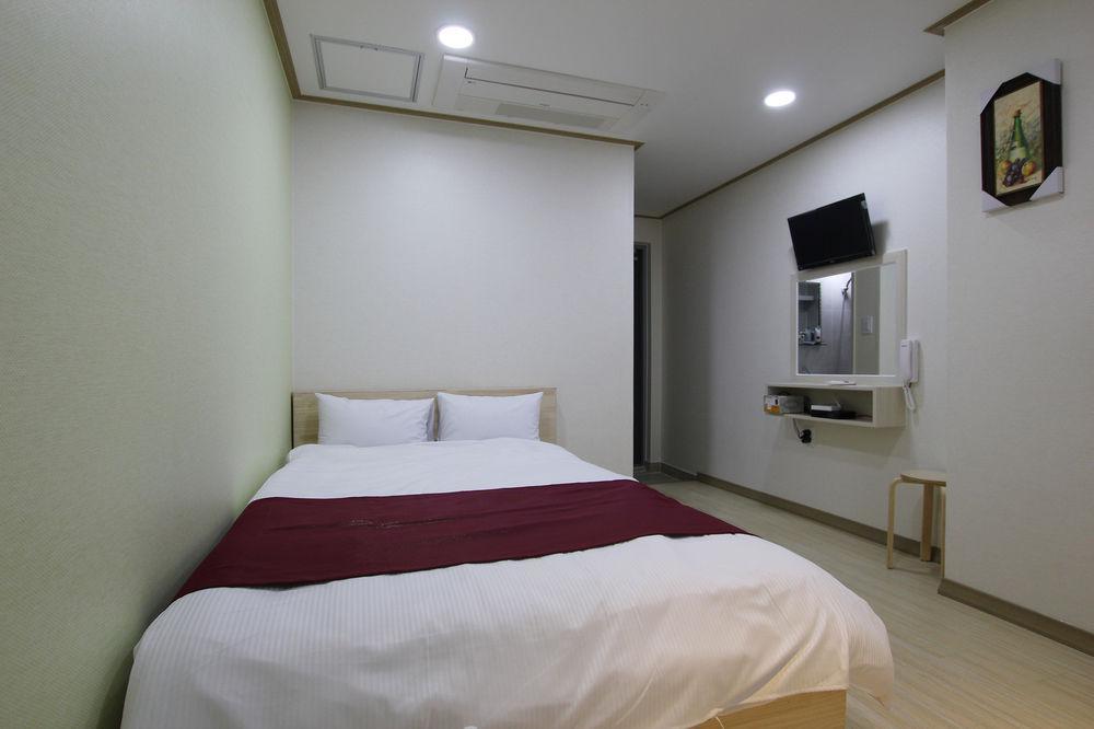 Hotel Kota