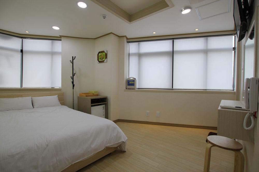 Hotel Kota