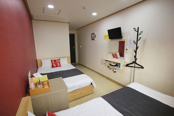 Kota Hotel Seoul