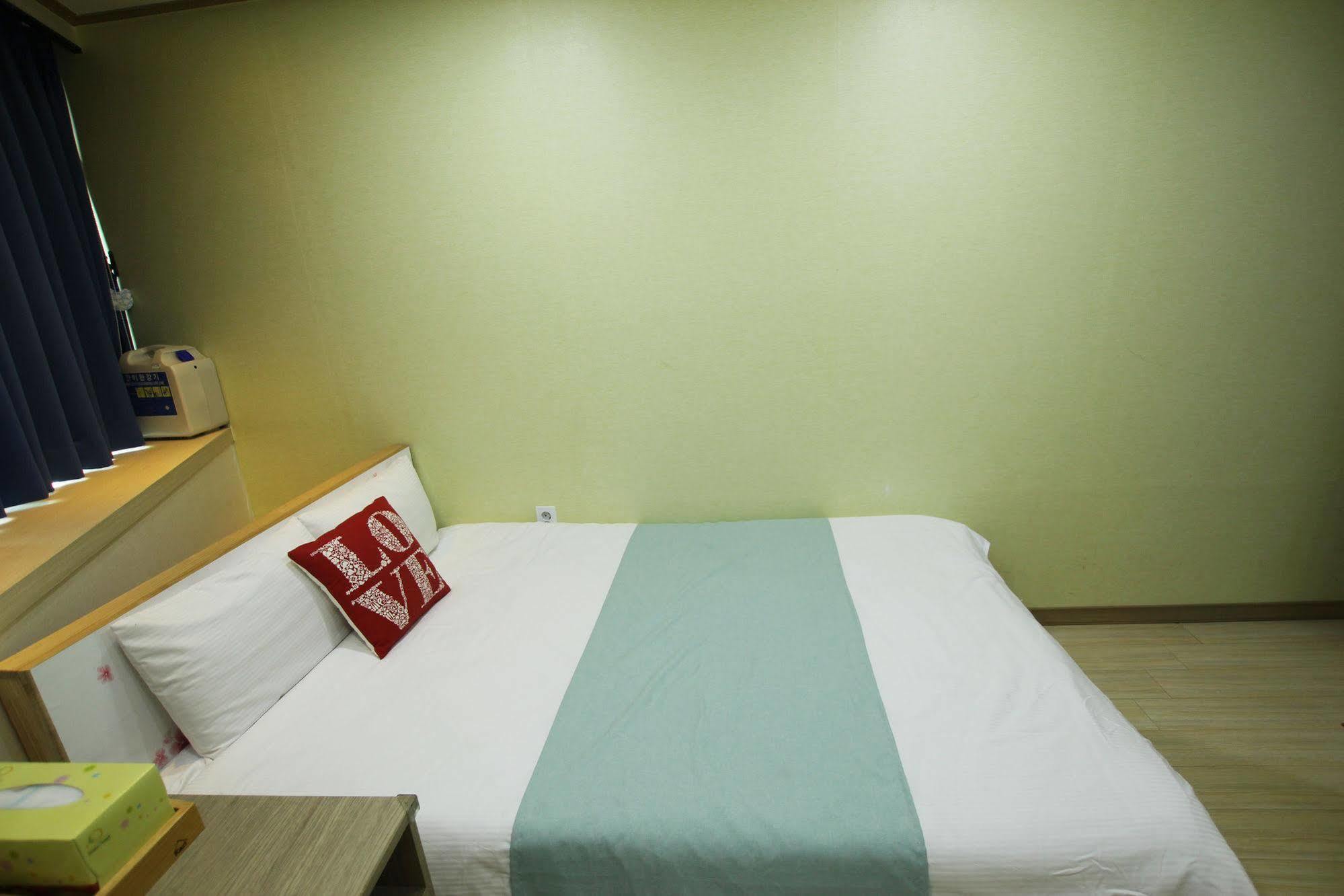 Kota 2* Seoul