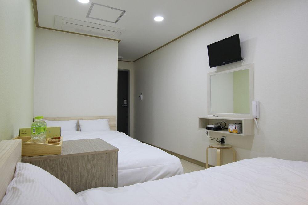 Hotel Kota