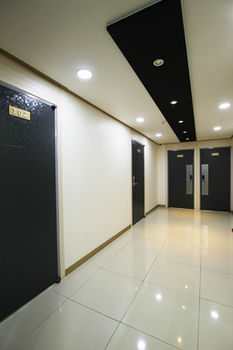 Kota 2* Seul