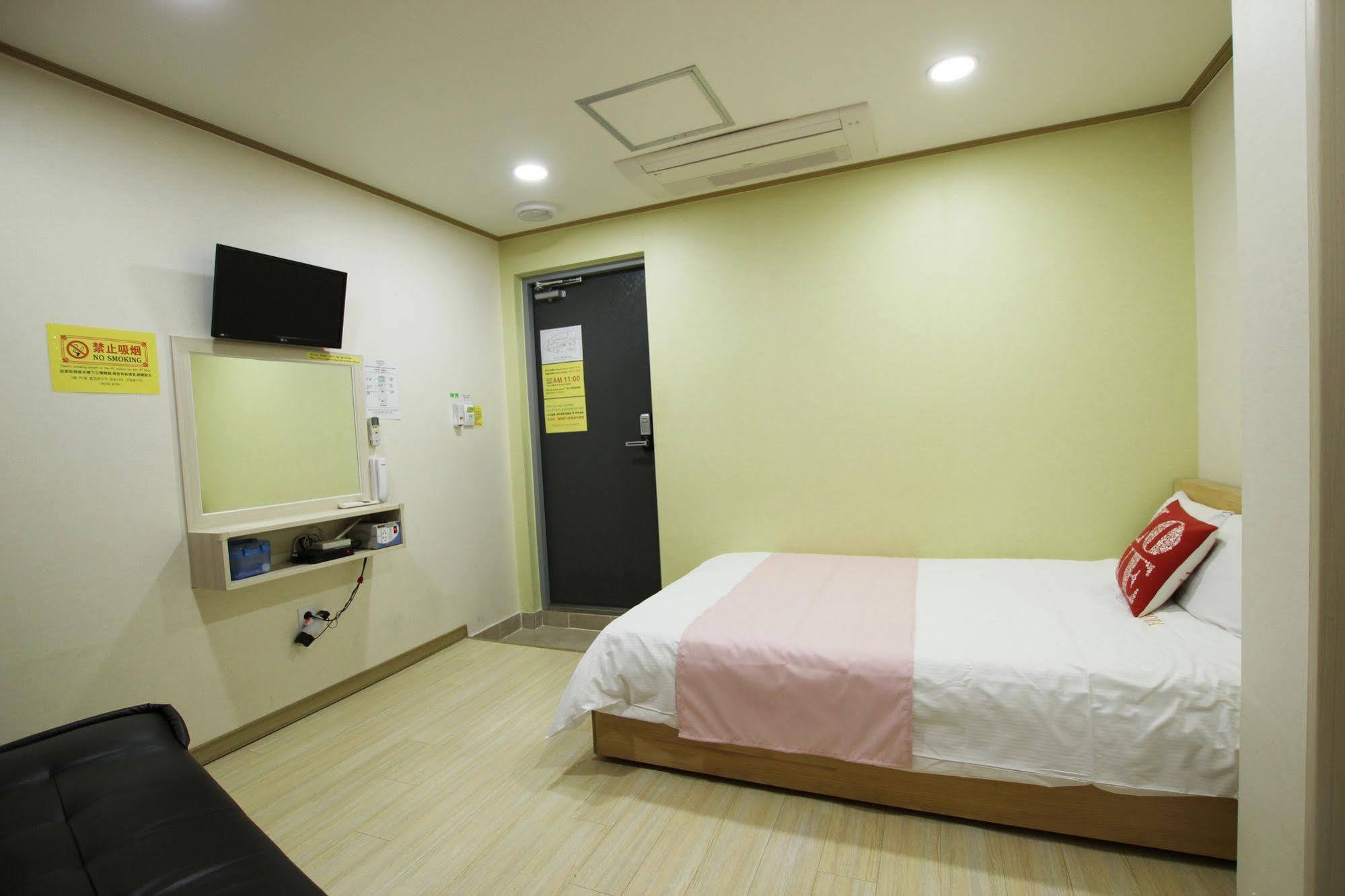 Kota Hotel