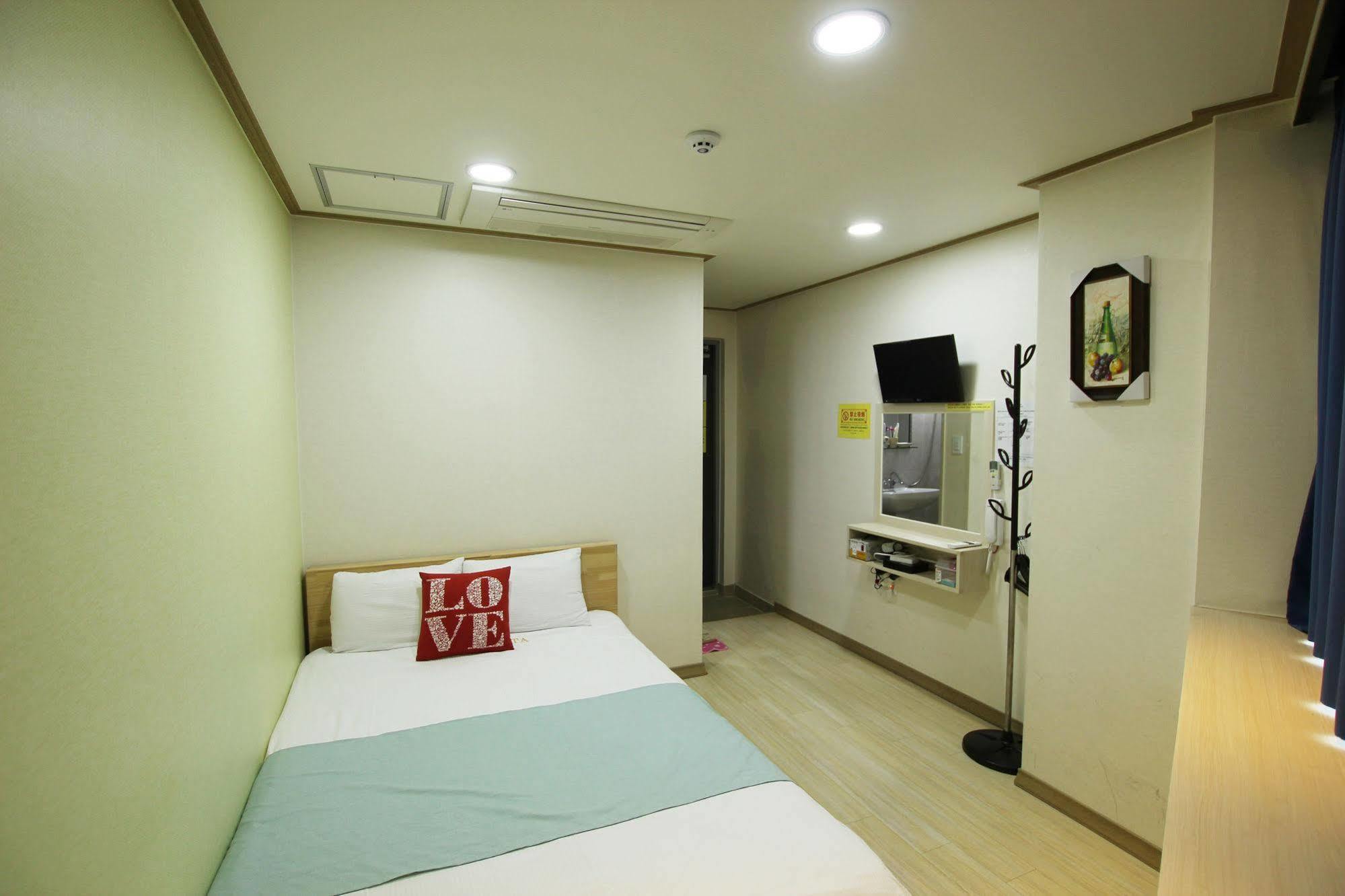 Kota Hotel